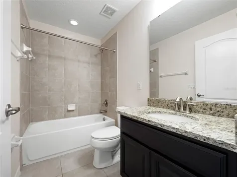 2015 Sandy Garden Lane Winter Garden FL 34787