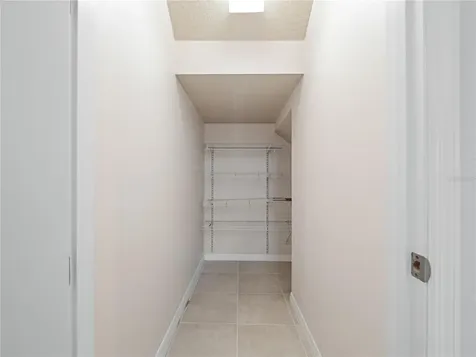 2015 Sandy Garden Lane Winter Garden FL 34787