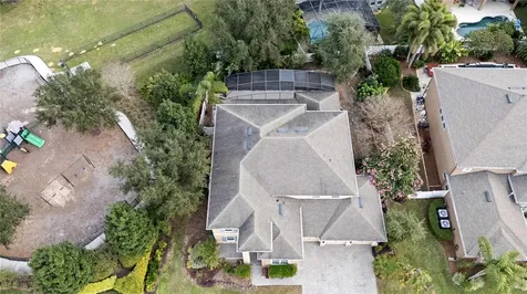2015 Sandy Garden Lane Winter Garden FL 34787
