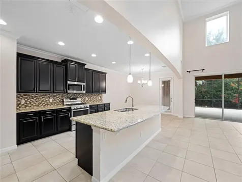 2015 Sandy Garden Lane Winter Garden FL 34787