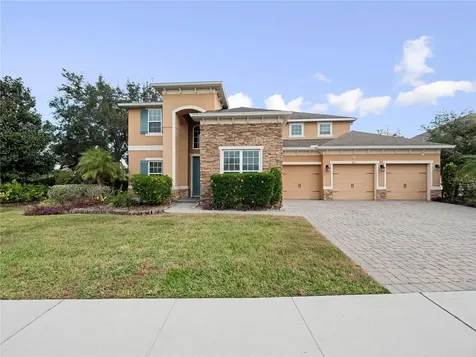 2015 Sandy Garden Lane Winter Garden FL 34787