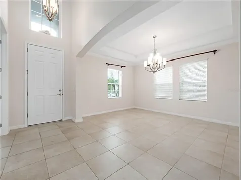 2015 Sandy Garden Lane Winter Garden FL 34787