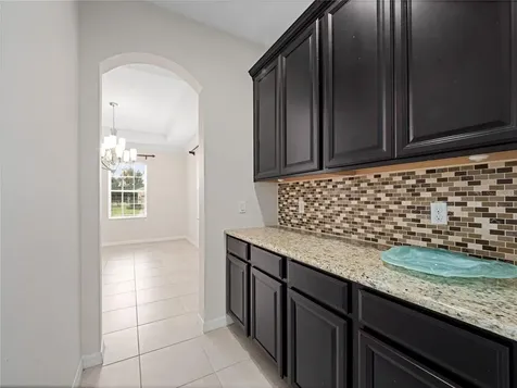 2015 Sandy Garden Lane Winter Garden FL 34787