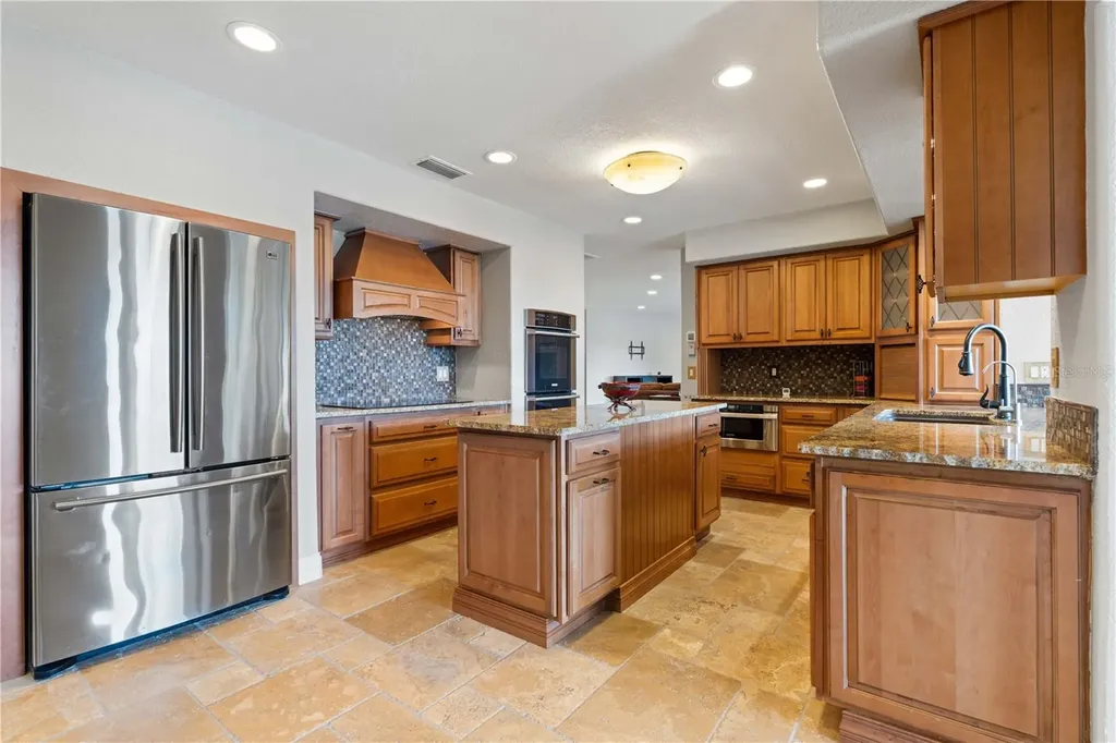 200 Capri Isles Court Punta Gorda FL 33950