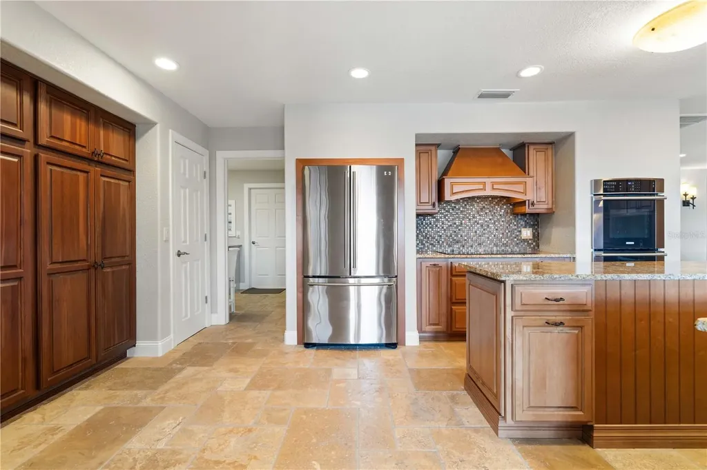 200 Capri Isles Court Punta Gorda FL 33950