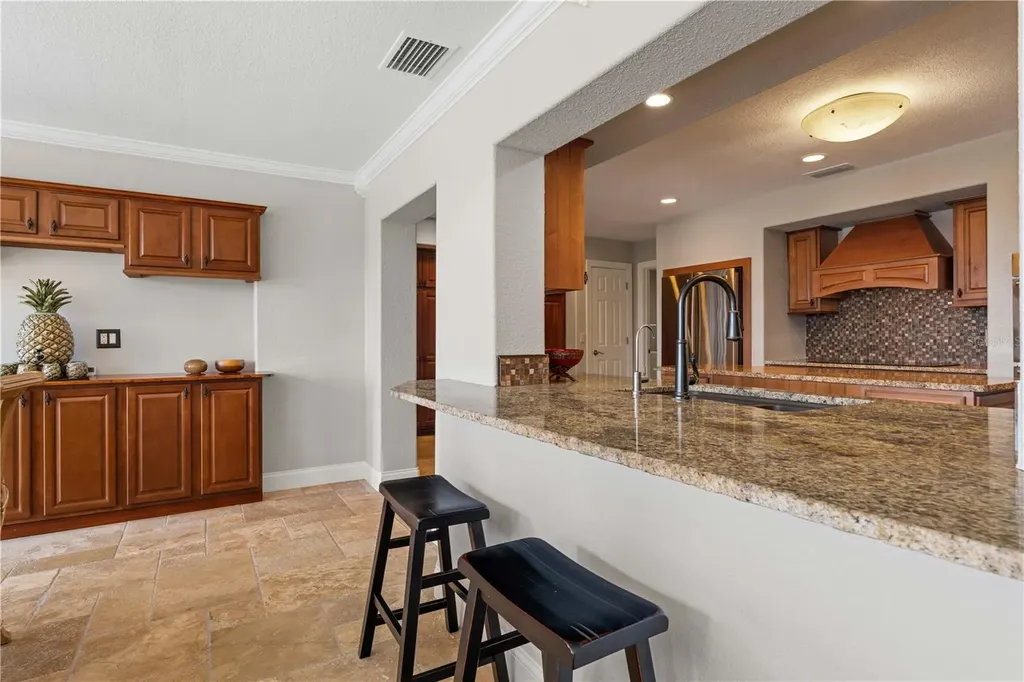 200 Capri Isles Court Punta Gorda FL 33950
