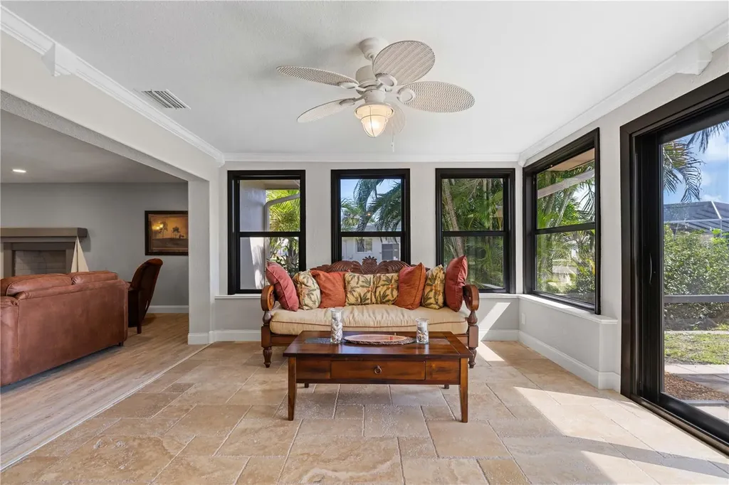 200 Capri Isles Court Punta Gorda FL 33950