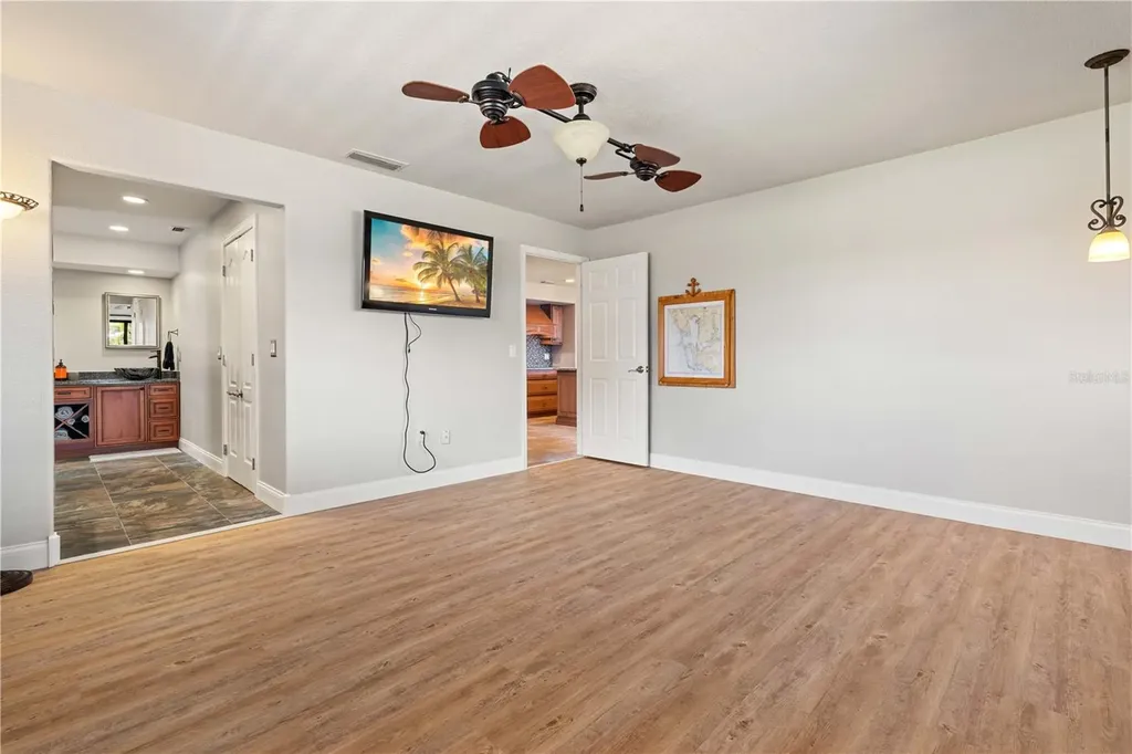 200 Capri Isles Court Punta Gorda FL 33950