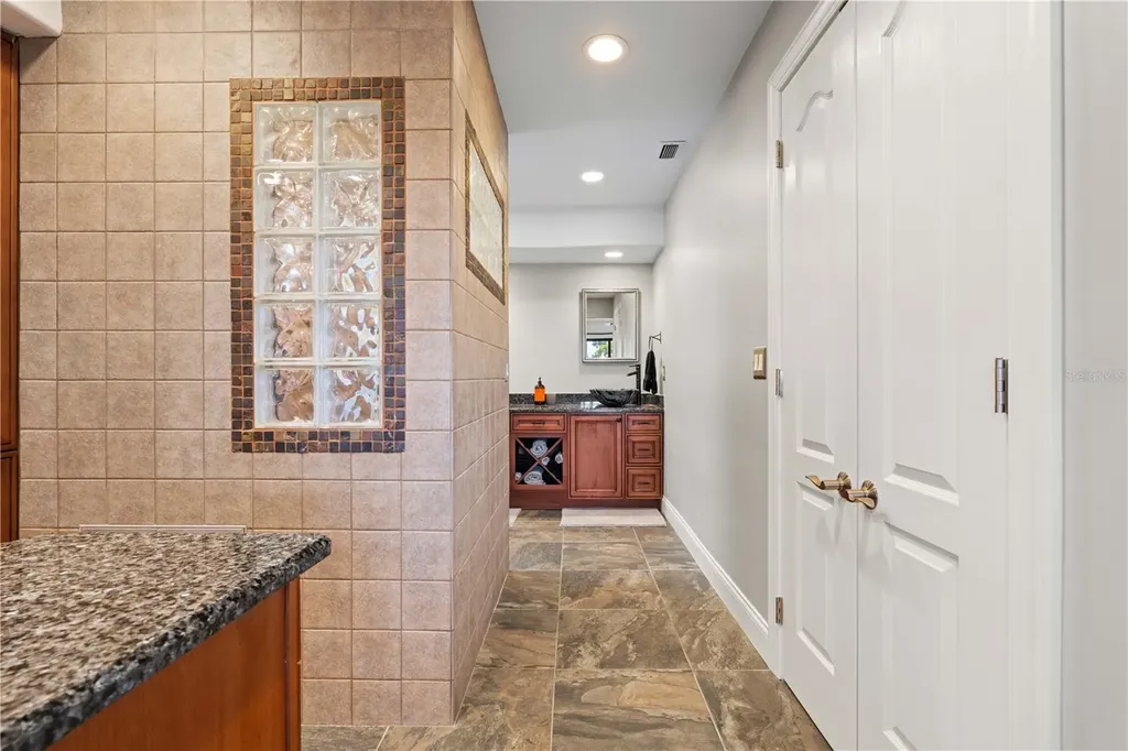 200 Capri Isles Court Punta Gorda FL 33950