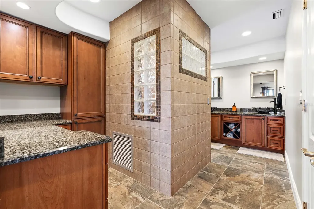 200 Capri Isles Court Punta Gorda FL 33950