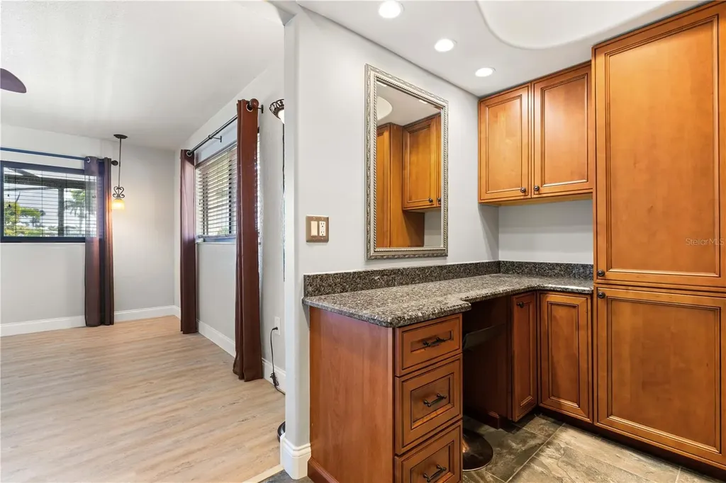 200 Capri Isles Court Punta Gorda FL 33950