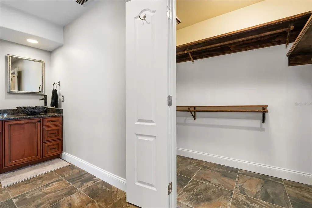 200 Capri Isles Court Punta Gorda FL 33950