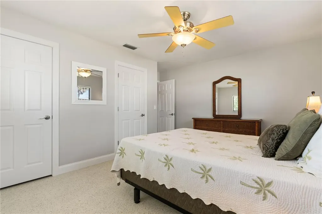 200 Capri Isles Court Punta Gorda FL 33950