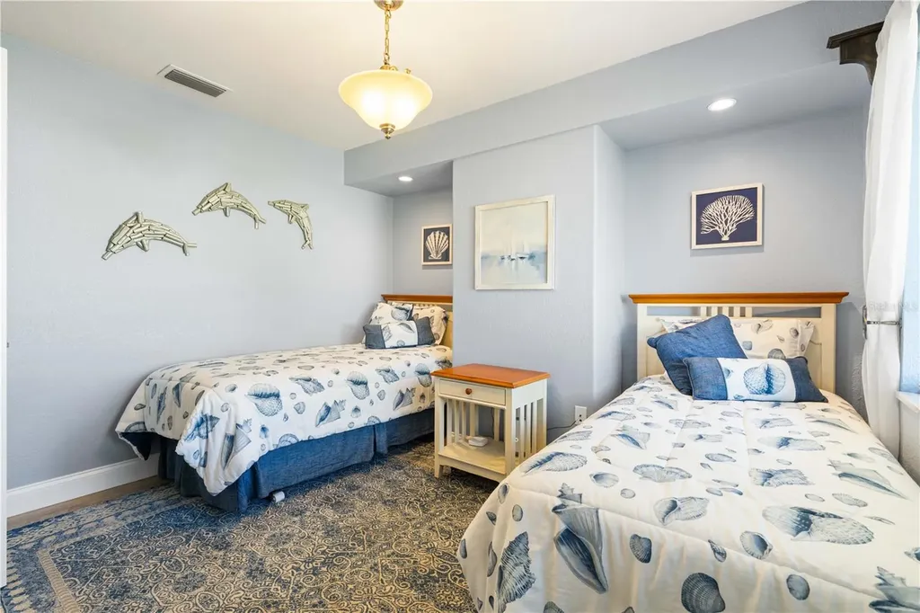 200 Capri Isles Court Punta Gorda FL 33950