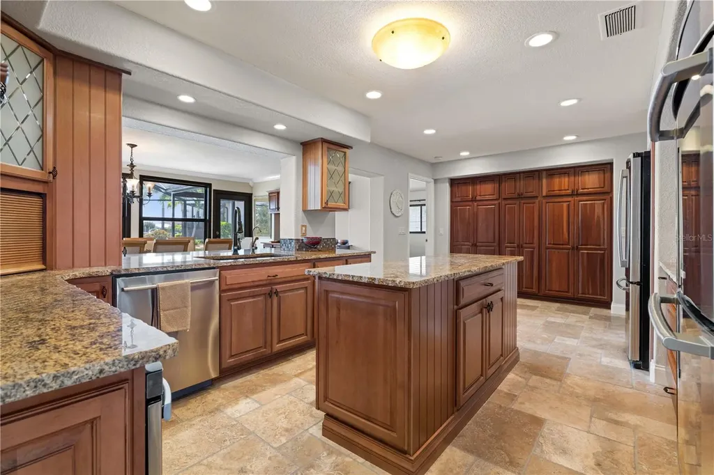 200 Capri Isles Court Punta Gorda FL 33950