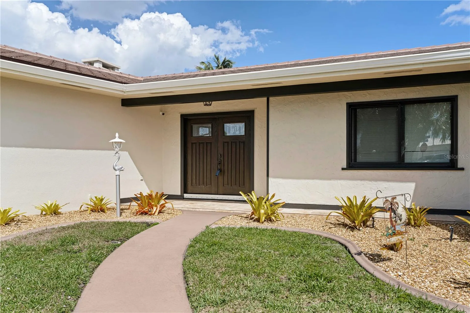 200 Capri Isles Court Punta Gorda FL 33950