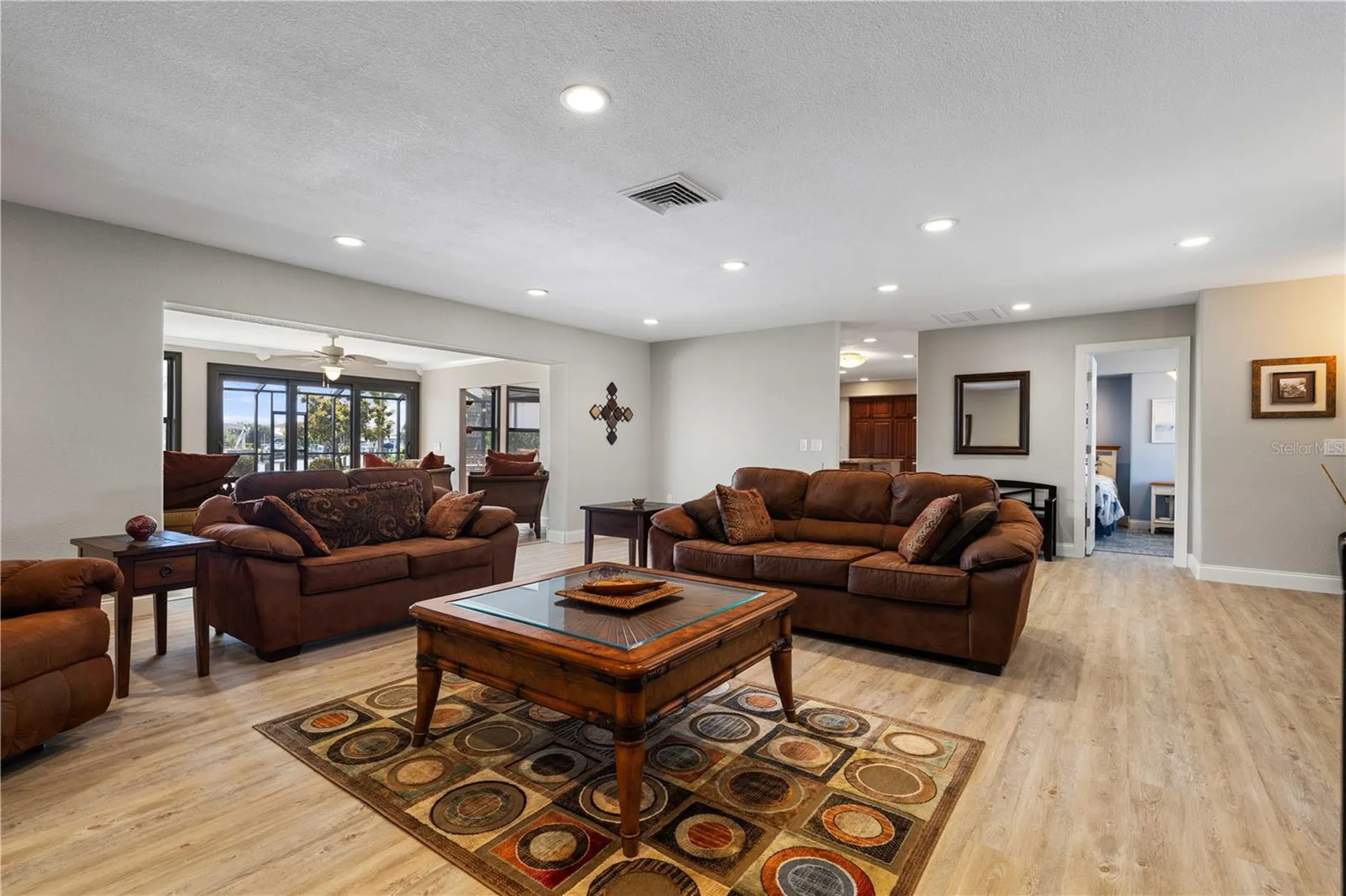 200 Capri Isles Court Punta Gorda FL 33950