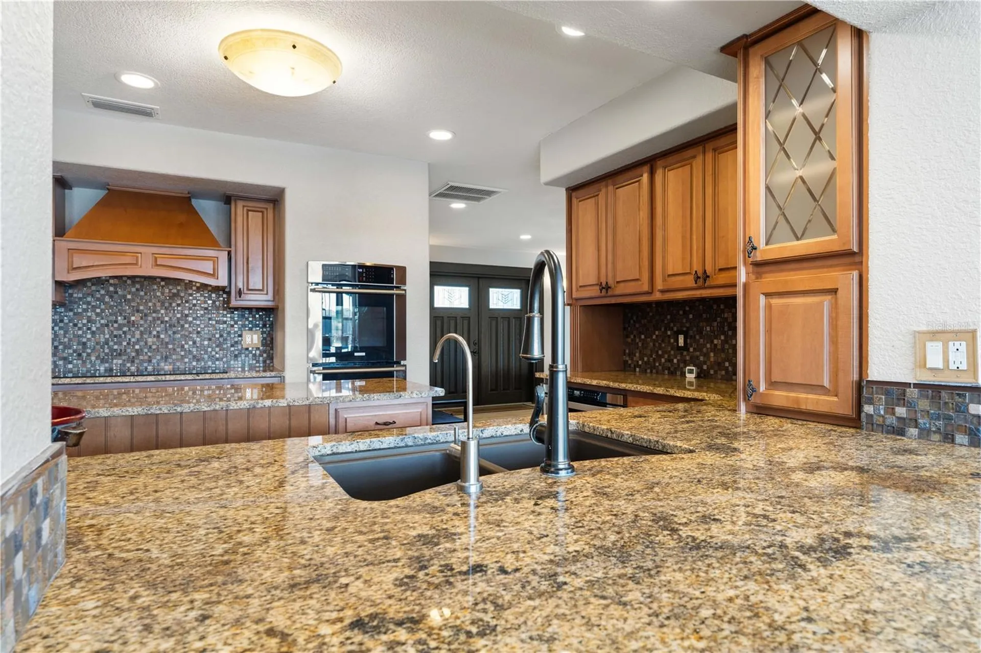 200 Capri Isles Court Punta Gorda FL 33950