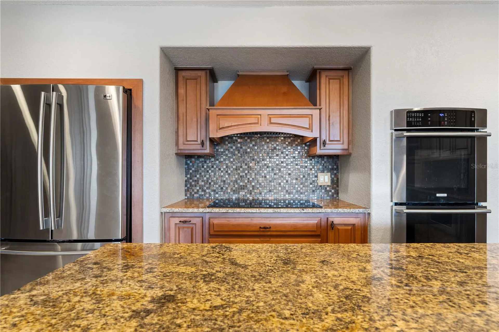200 Capri Isles Court Punta Gorda FL 33950