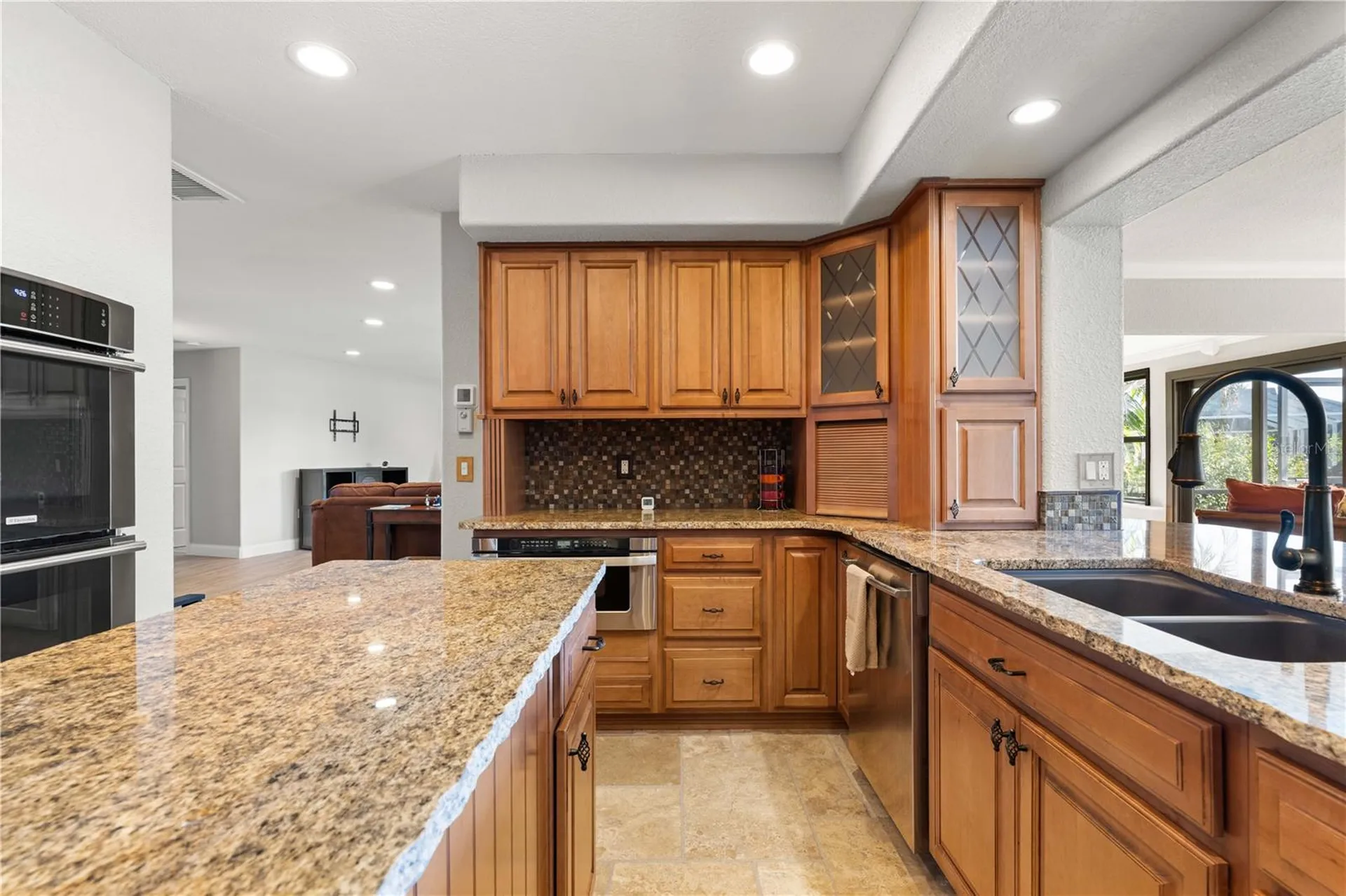 200 Capri Isles Court Punta Gorda FL 33950