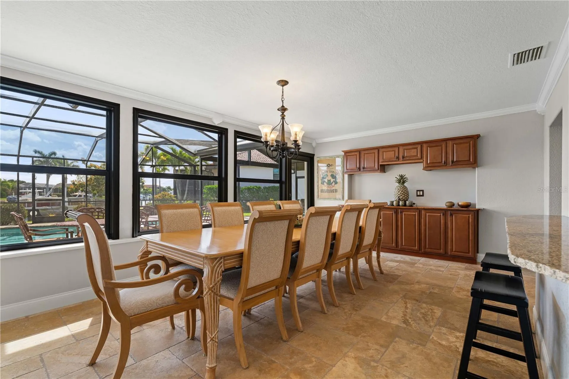 200 Capri Isles Court Punta Gorda FL 33950