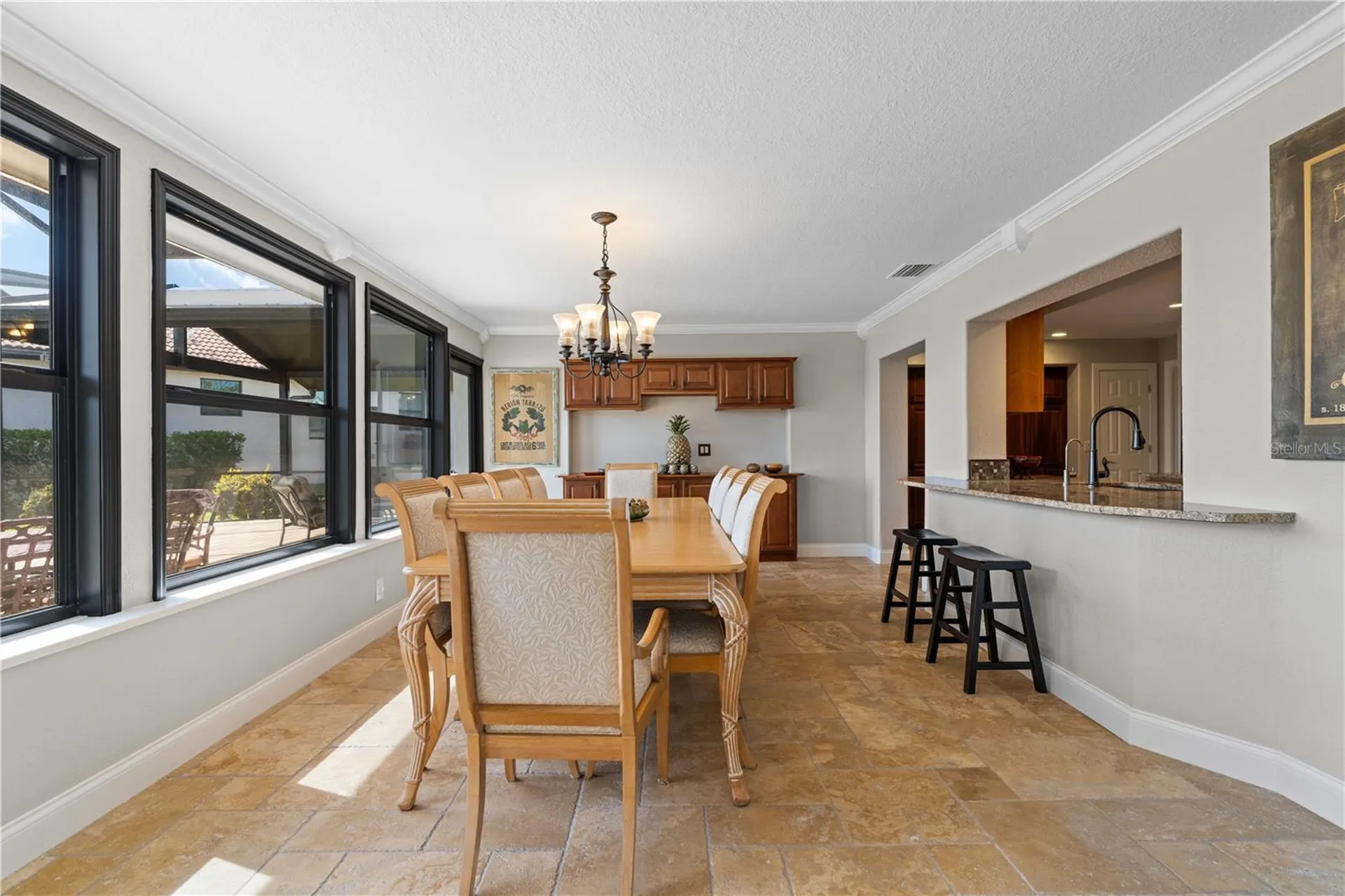 200 Capri Isles Court Punta Gorda FL 33950