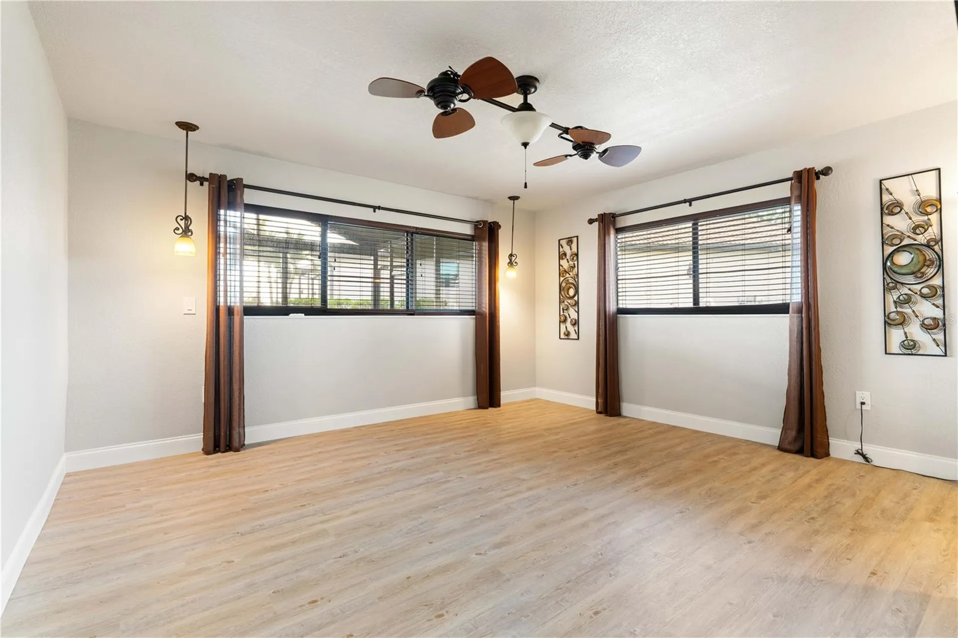 200 Capri Isles Court Punta Gorda FL 33950