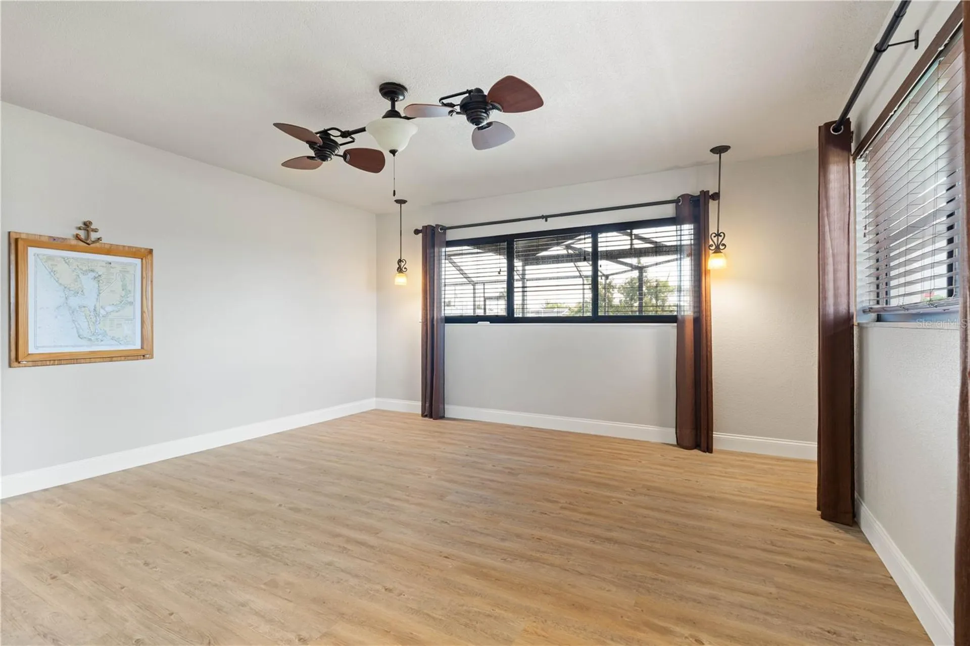 200 Capri Isles Court Punta Gorda FL 33950