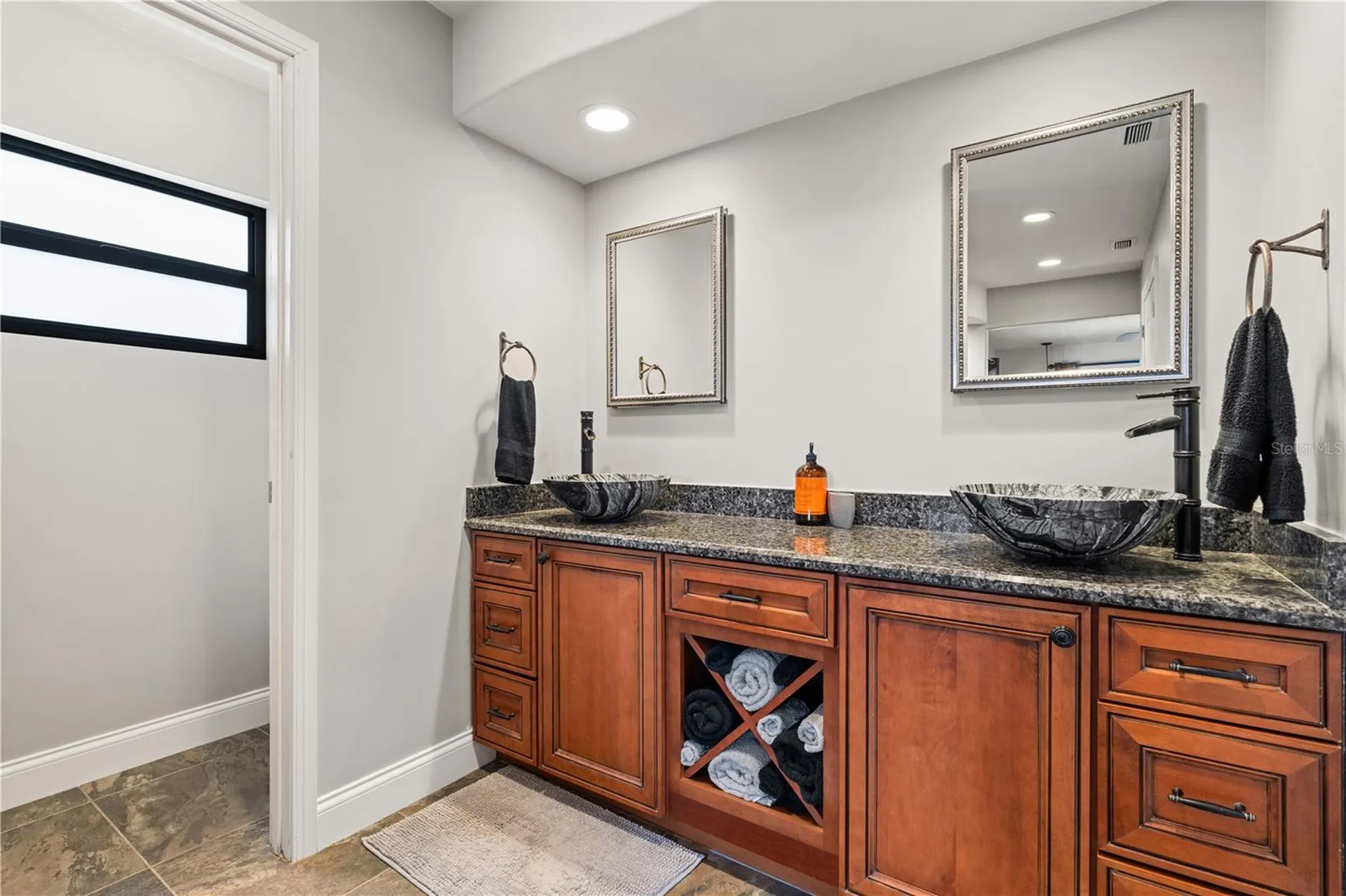 200 Capri Isles Court Punta Gorda FL 33950