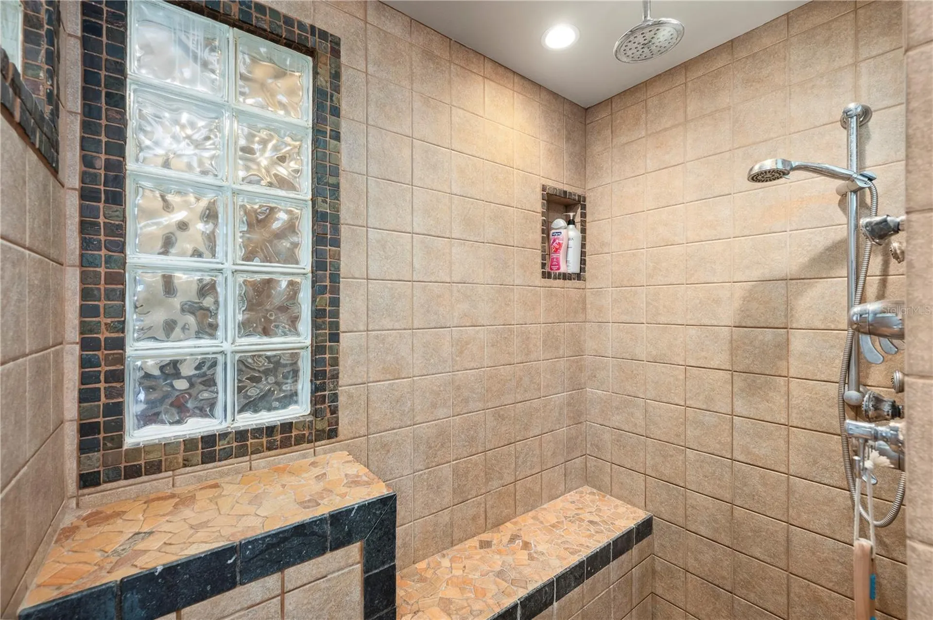 200 Capri Isles Court Punta Gorda FL 33950
