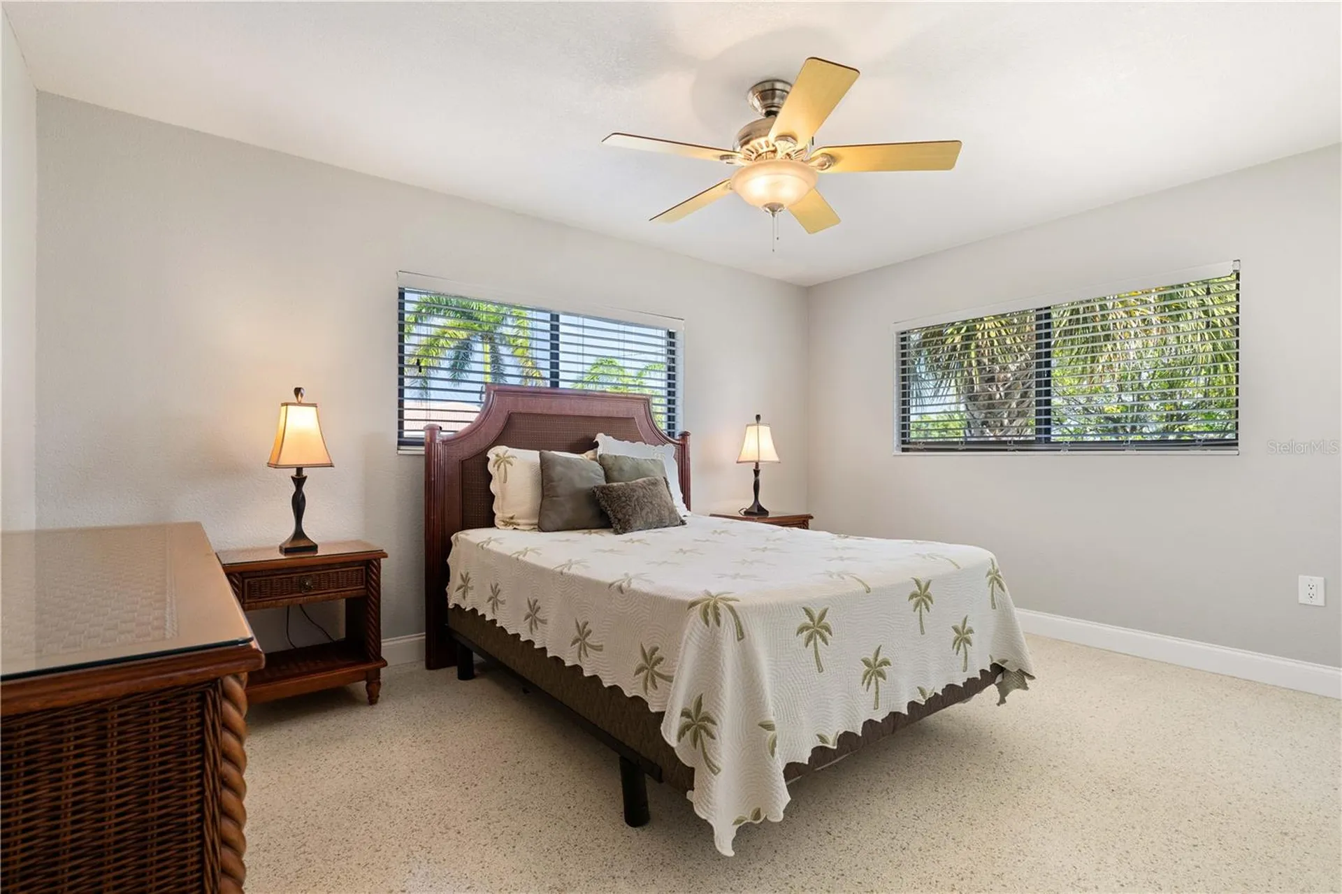 200 Capri Isles Court Punta Gorda FL 33950
