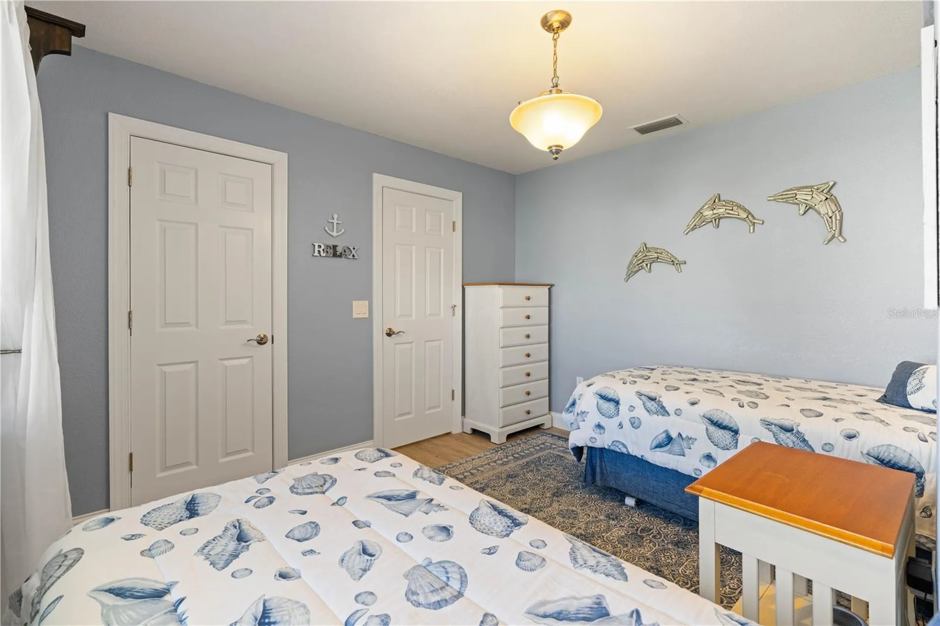 200 Capri Isles Court Punta Gorda FL 33950