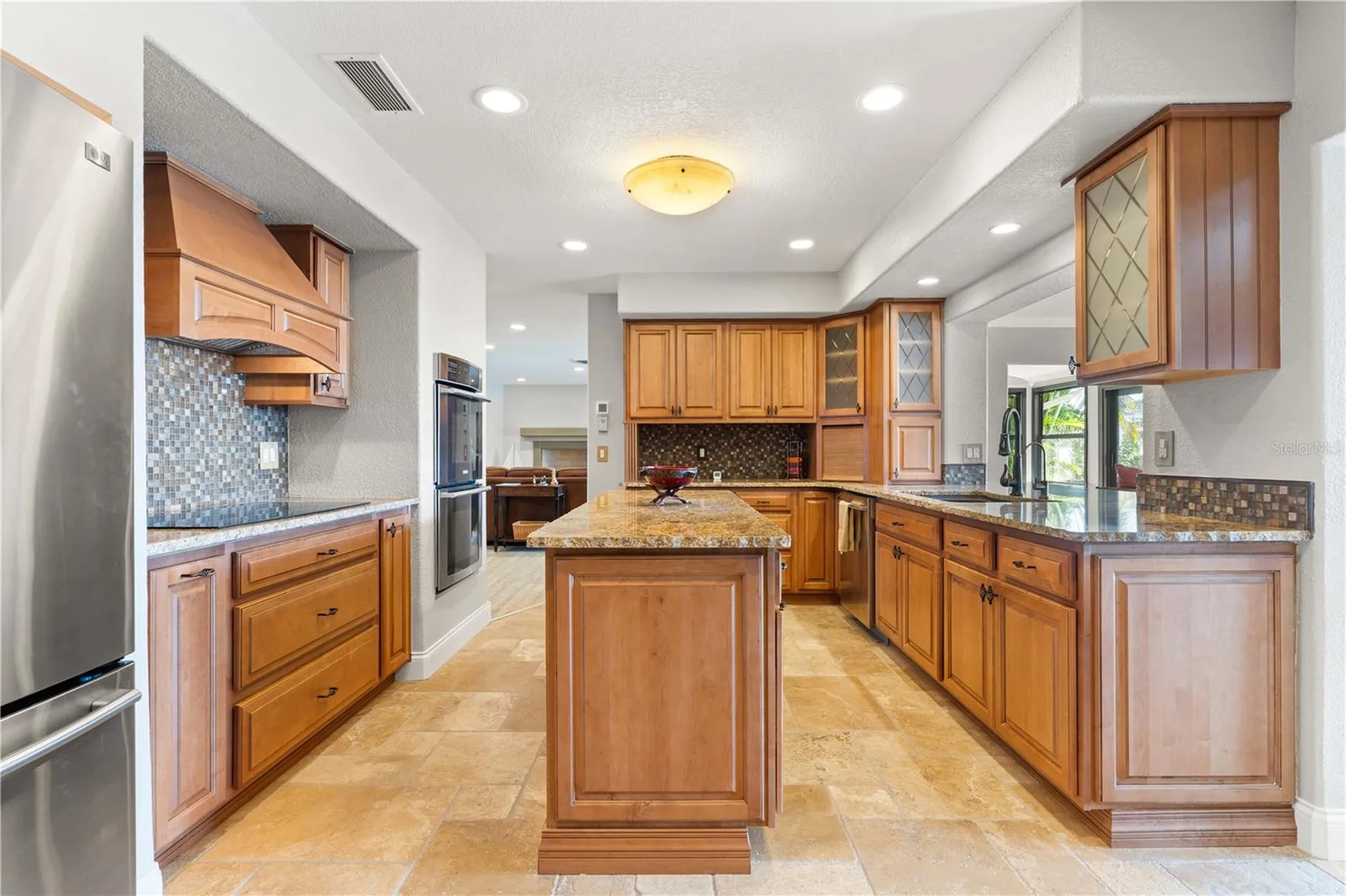 200 Capri Isles Court Punta Gorda FL 33950