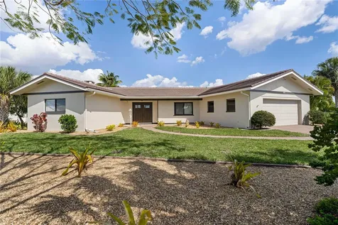 200 Capri Isles Court Punta Gorda FL 33950