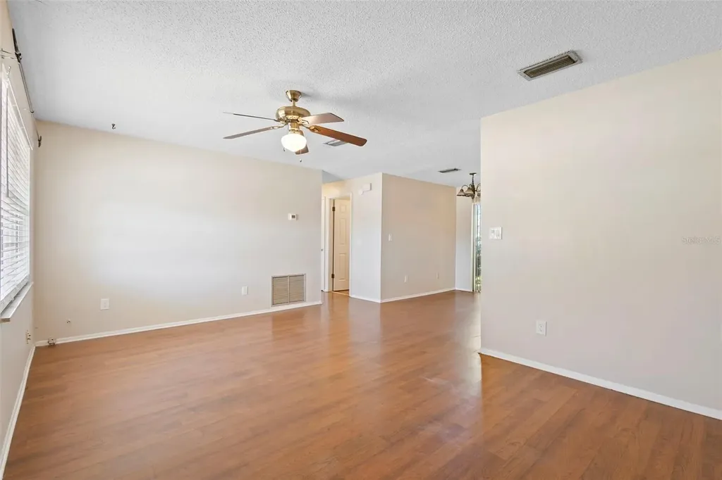 2373 Fairgren Avenue Deltona FL 32738