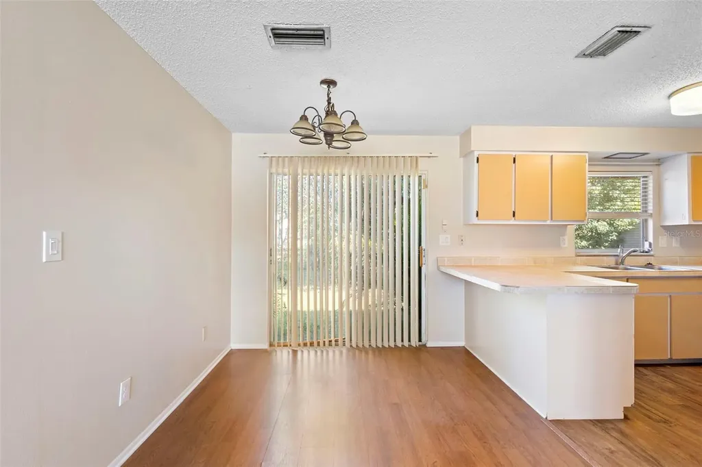 2373 Fairgren Avenue Deltona FL 32738