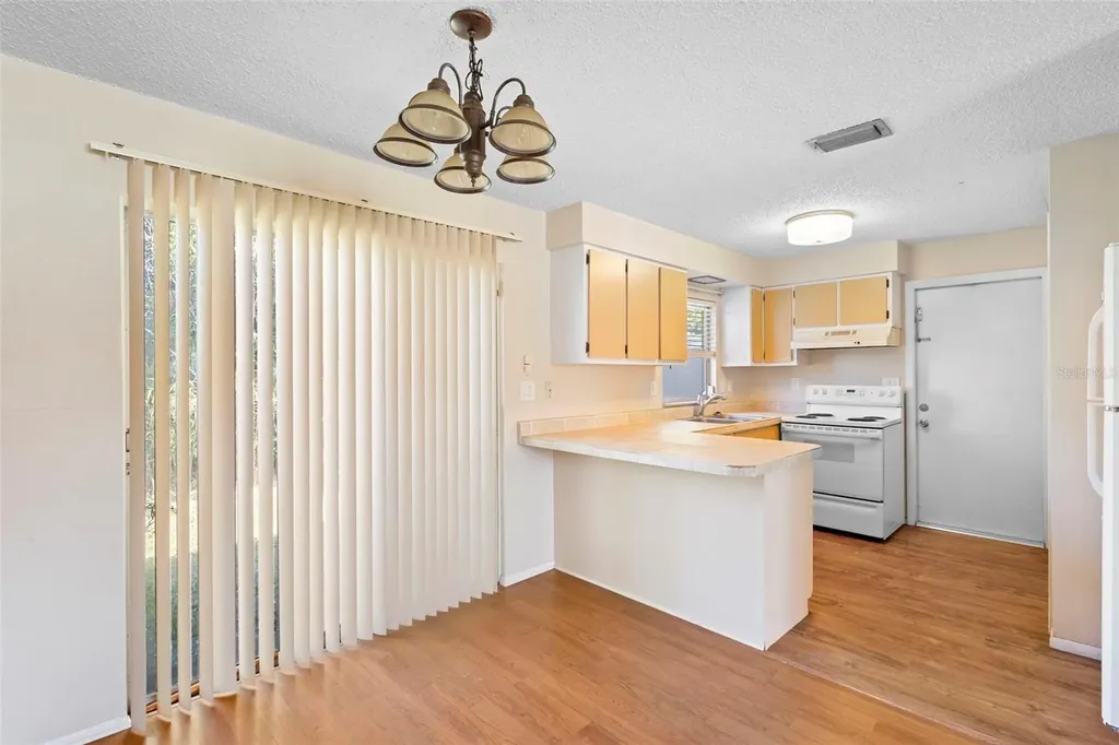 2373 Fairgren Avenue Deltona FL 32738