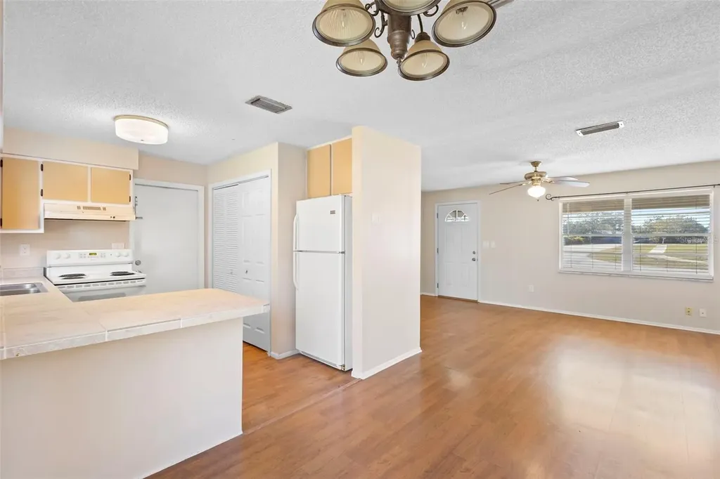 2373 Fairgren Avenue Deltona FL 32738