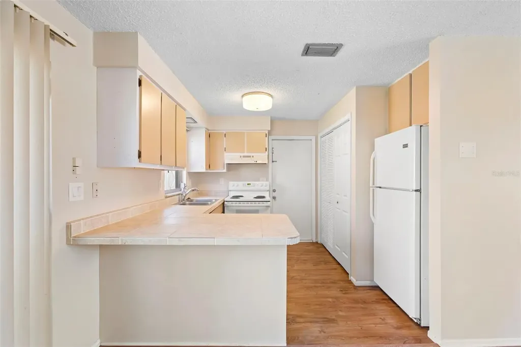 2373 Fairgren Avenue Deltona FL 32738