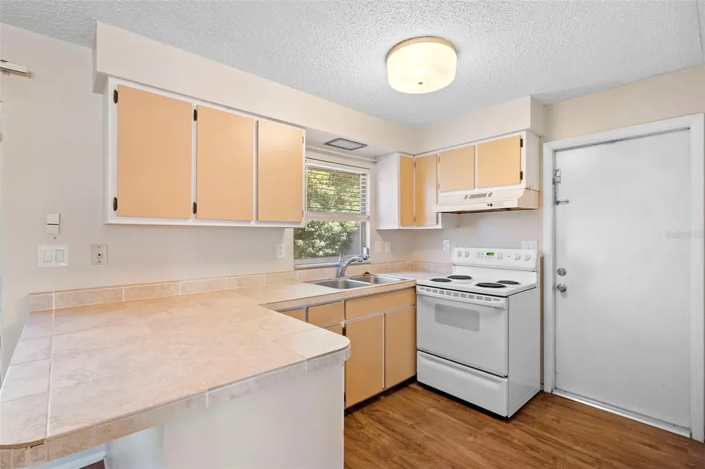2373 Fairgren Avenue Deltona FL 32738
