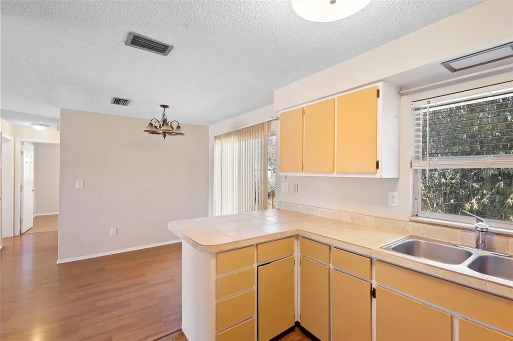2373 Fairgren Avenue Deltona FL 32738