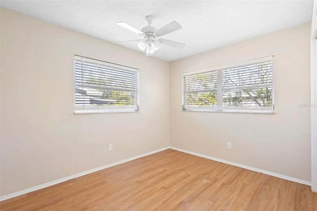 2373 Fairgren Avenue Deltona FL 32738