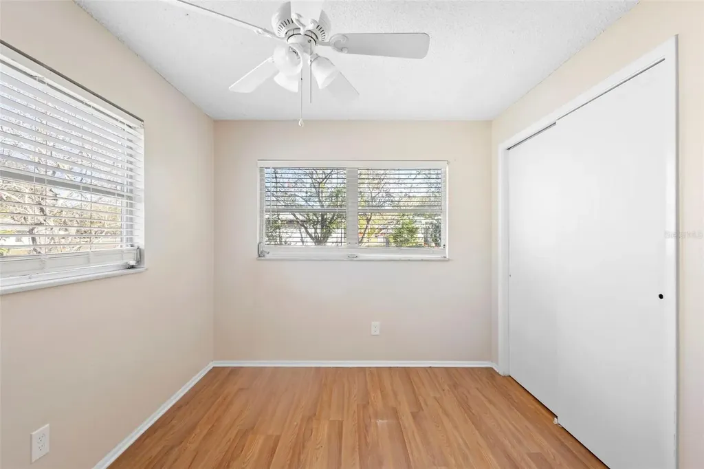 2373 Fairgren Avenue Deltona FL 32738