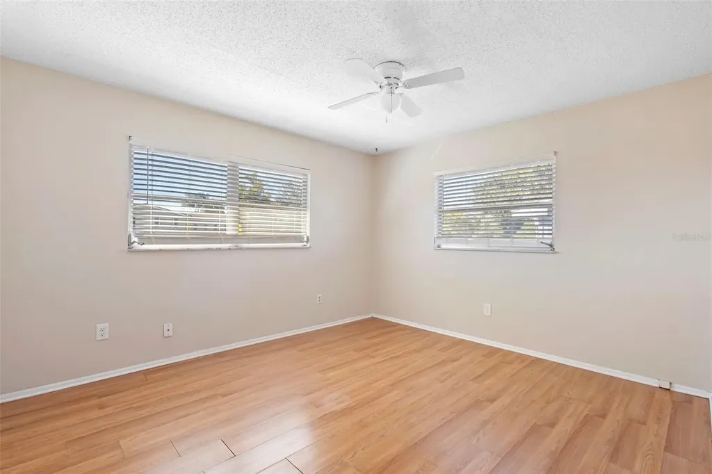 2373 Fairgren Avenue Deltona FL 32738