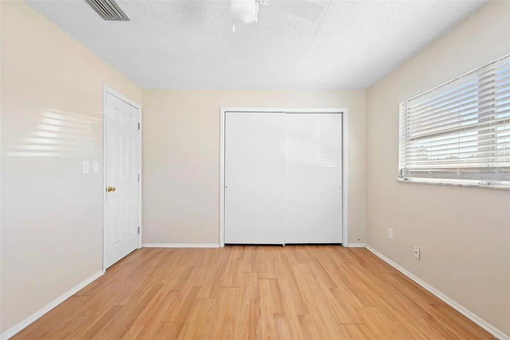 2373 Fairgren Avenue Deltona FL 32738