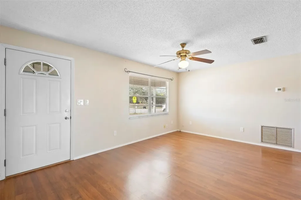 2373 Fairgren Avenue Deltona FL 32738