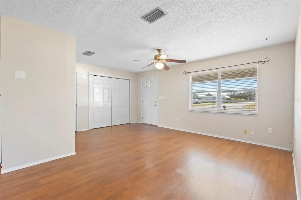 2373 Fairgren Avenue Deltona FL 32738