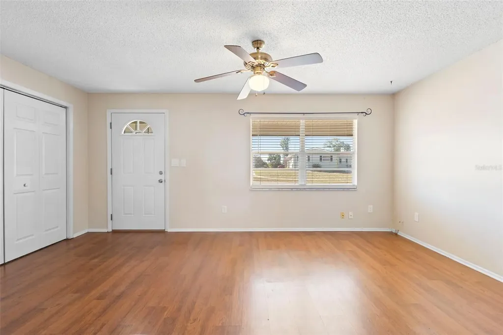 2373 Fairgren Avenue Deltona FL 32738