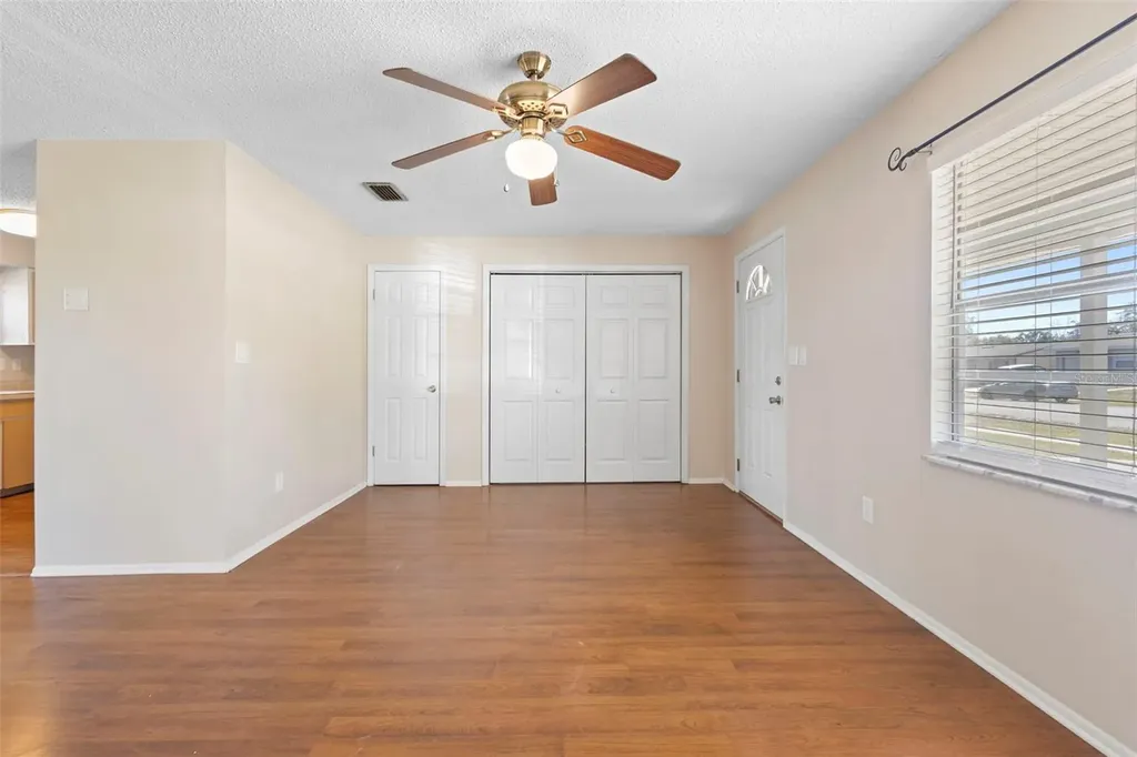 2373 Fairgren Avenue Deltona FL 32738