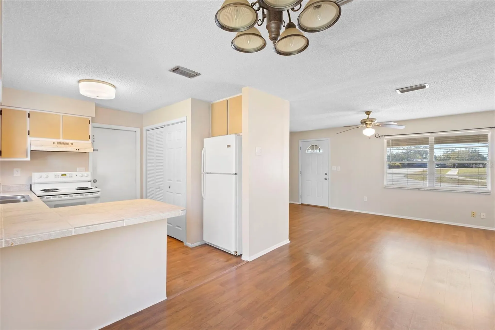 2373 Fairgren Avenue Deltona FL 32738